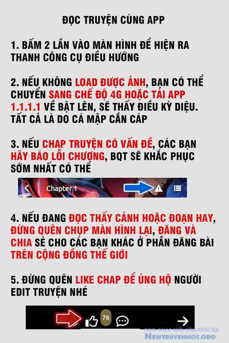 Mạnh Nhất Dị Giới - Chương 89 - ảnh 86