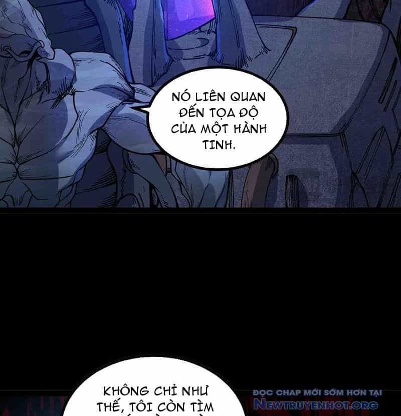 Mạnh Nhất Dị Giới - Chương 89 - ảnh 9