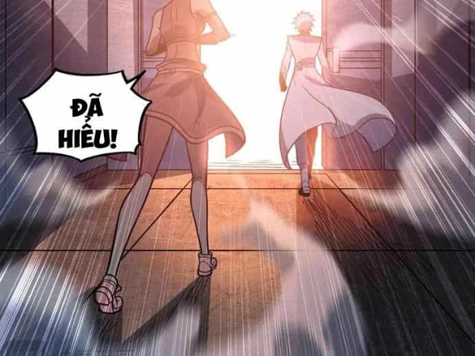 Mạnh Nhất Dị Giới - Chương 91 - ảnh 10