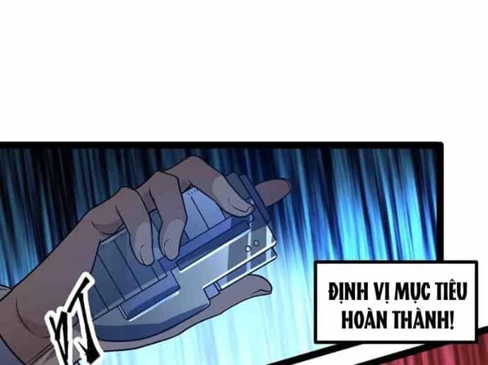 Mạnh Nhất Dị Giới - Chương 91 - ảnh 16