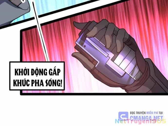 Mạnh Nhất Dị Giới - Chương 91 - ảnh 17
