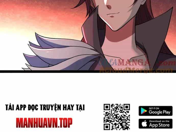 Mạnh Nhất Dị Giới - Chương 91 - ảnh 27