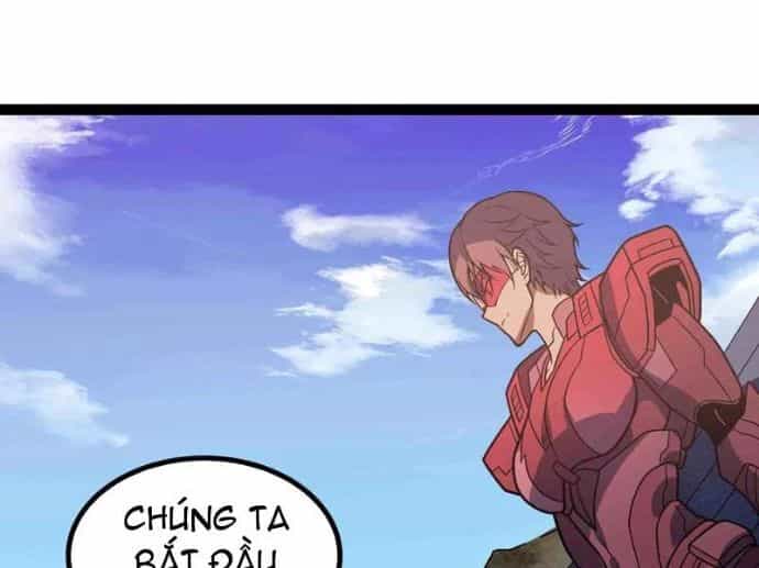 Mạnh Nhất Dị Giới - Chương 91 - ảnh 28