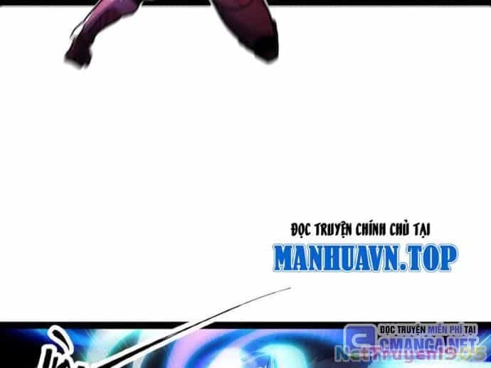 Mạnh Nhất Dị Giới - Chương 91 - ảnh 35
