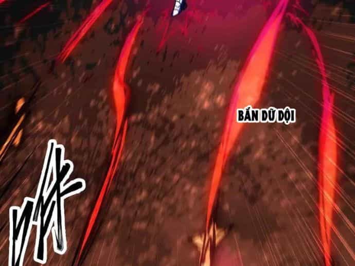 Mạnh Nhất Dị Giới - Chương 91 - ảnh 51