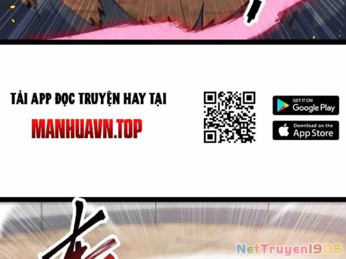 Mạnh Nhất Dị Giới - Chương 91 - ảnh 70