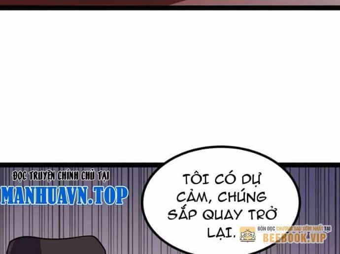 Mạnh Nhất Dị Giới - Chương 91 - ảnh 83