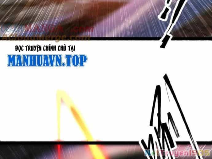 Mạnh Nhất Dị Giới - Chương 92 - ảnh 12
