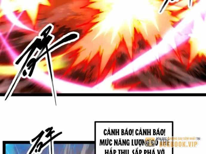 Mạnh Nhất Dị Giới - Chương 92 - ảnh 29