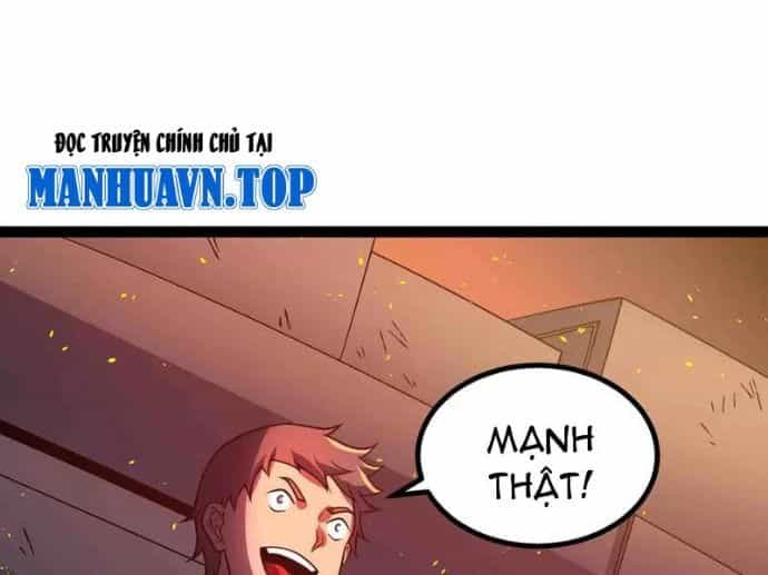 Mạnh Nhất Dị Giới - Chương 92 - ảnh 37