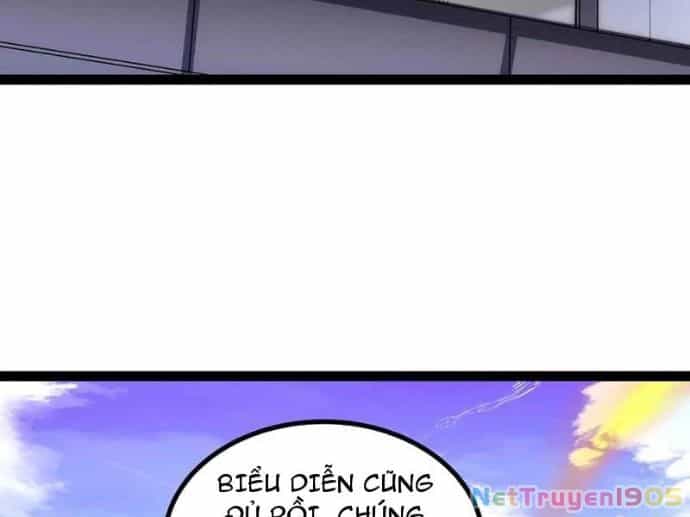 Mạnh Nhất Dị Giới - Chương 92 - ảnh 4