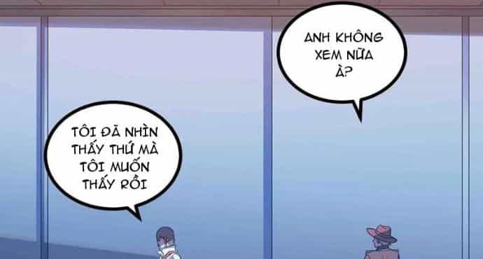 Mạnh Nhất Dị Giới - Chương 92 - ảnh 41