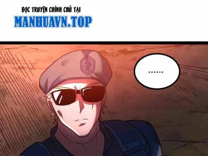 Mạnh Nhất Dị Giới - Chương 92 - ảnh 64