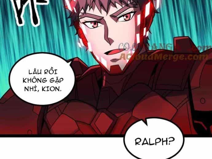 Mạnh Nhất Dị Giới - Chương 92 - ảnh 69