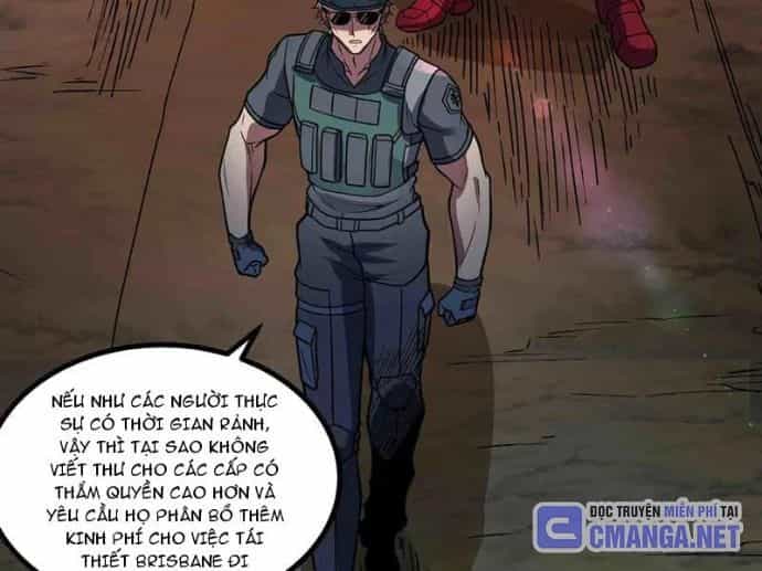 Mạnh Nhất Dị Giới - Chương 92 - ảnh 77