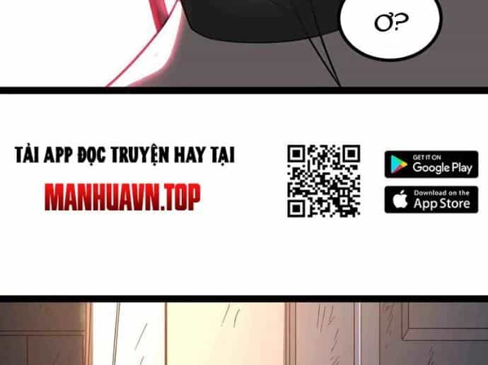 Mạnh Nhất Dị Giới - Chương 92 - ảnh 88