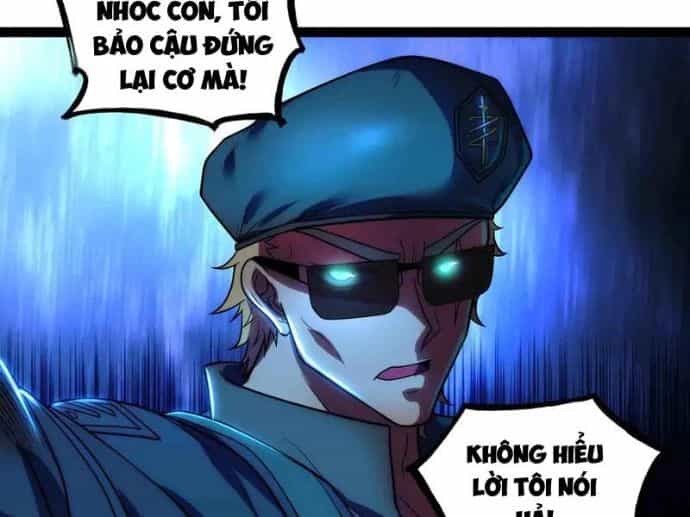 Mạnh Nhất Dị Giới - Chương 93 - ảnh 27