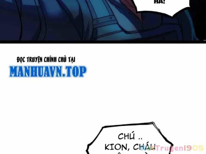 Mạnh Nhất Dị Giới - Chương 93 - ảnh 28