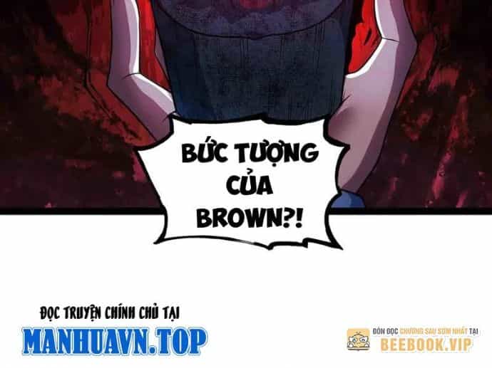 Mạnh Nhất Dị Giới - Chương 93 - ảnh 38