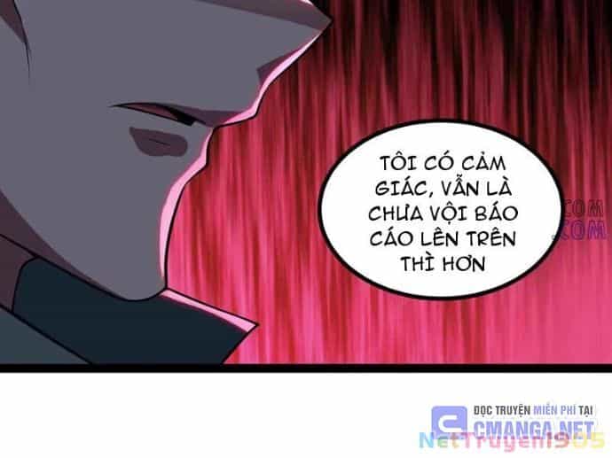 Mạnh Nhất Dị Giới - Chương 93 - ảnh 44