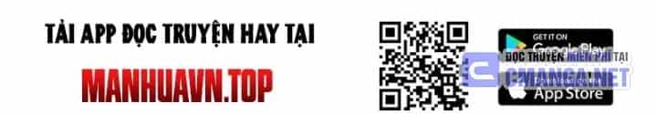 Mạnh Nhất Dị Giới - Chương 95 - ảnh 32