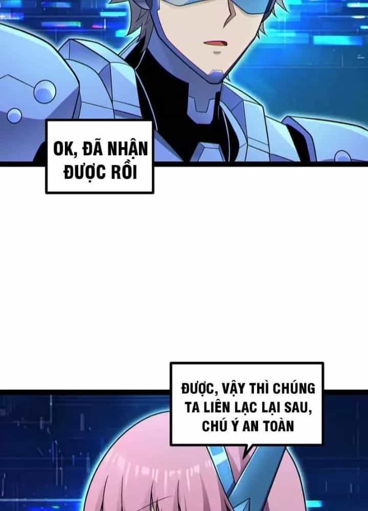 Mạnh Nhất Dị Giới - Chương 95 - ảnh 83