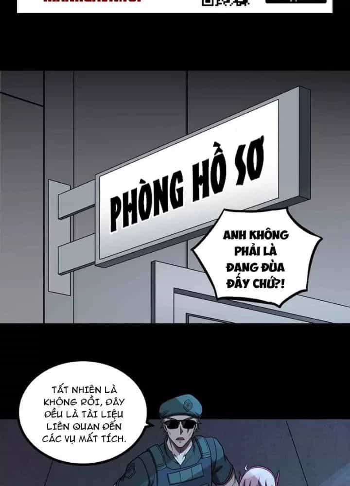 Mạnh Nhất Dị Giới - Chương 95 - ảnh 93