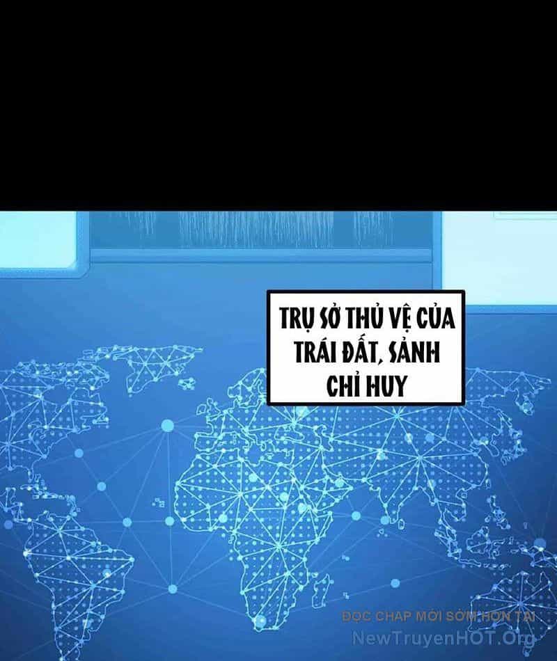 Mạnh Nhất Dị Giới - Chương 98 - ảnh 15