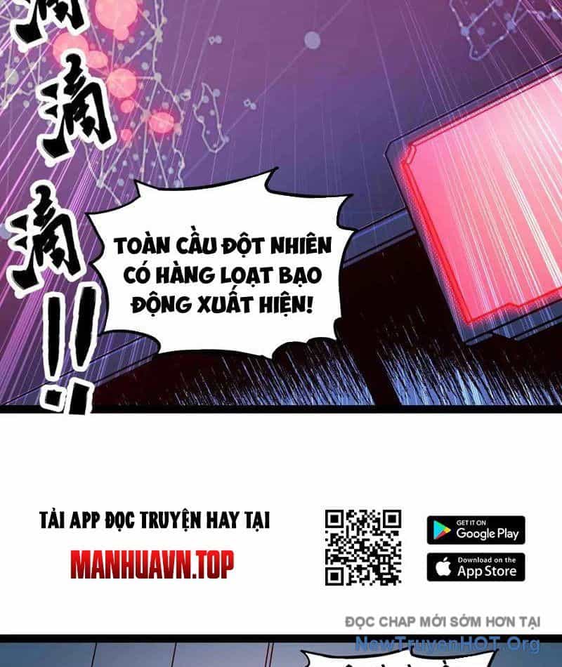 Mạnh Nhất Dị Giới - Chương 98 - ảnh 22