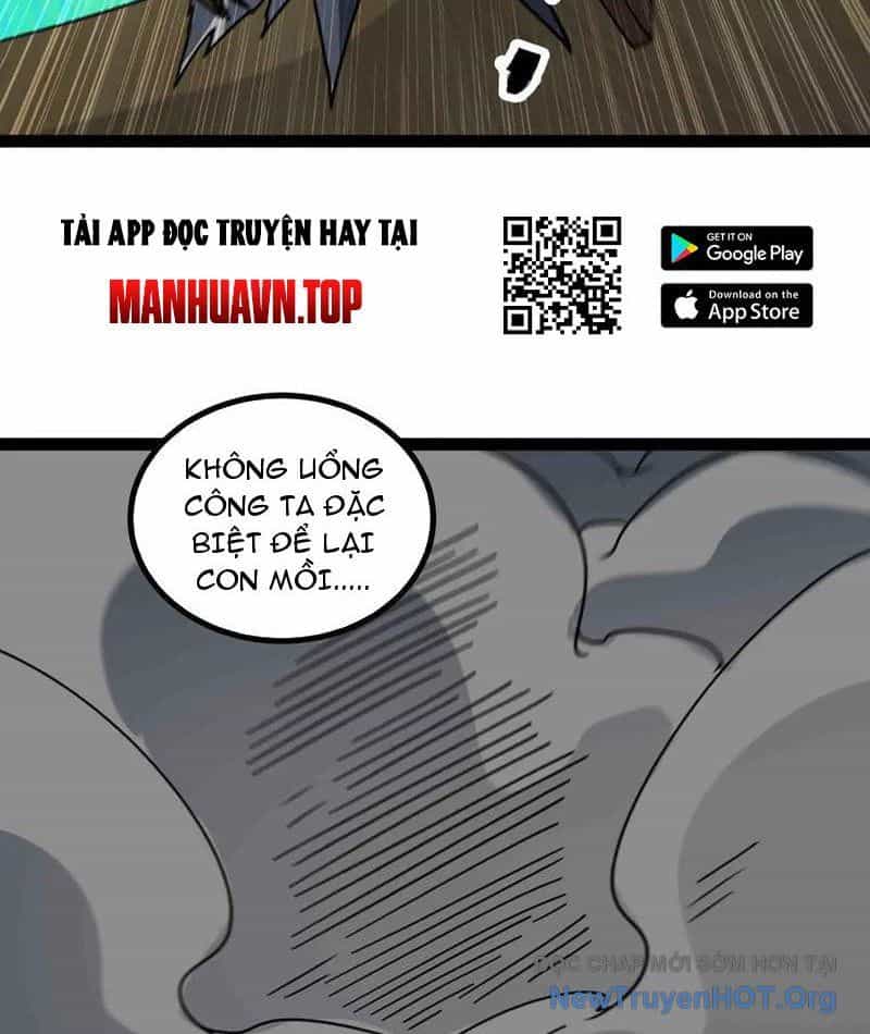 Mạnh Nhất Dị Giới - Chương 98 - ảnh 57