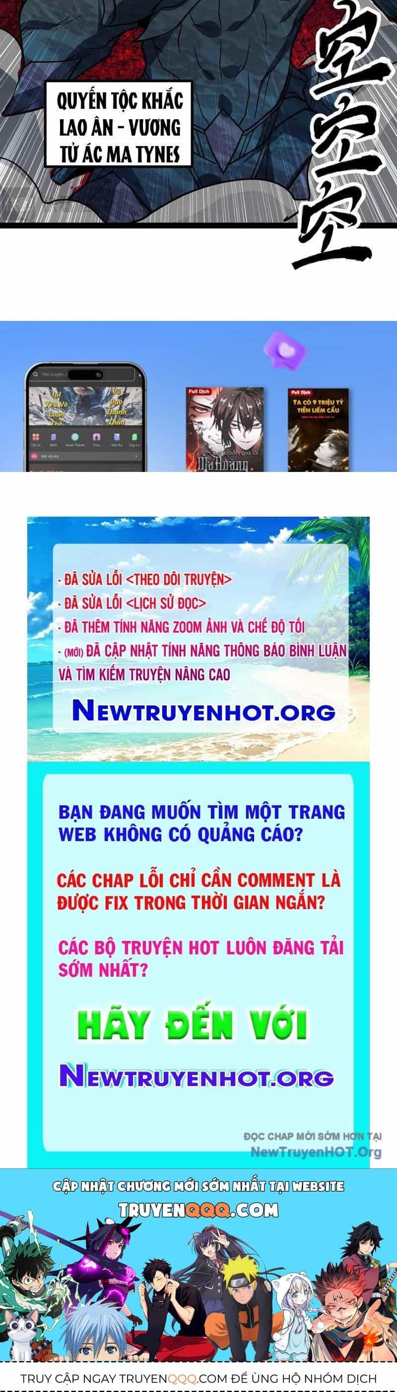 Mạnh Nhất Dị Giới - Chương 98 - ảnh 59