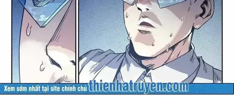 Mạnh Nhất Lịch Sử - Chương 196.6 - ảnh 6