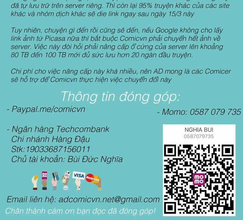 Mạnh Nhất Lịch Sử - Chương 36 - ảnh 12