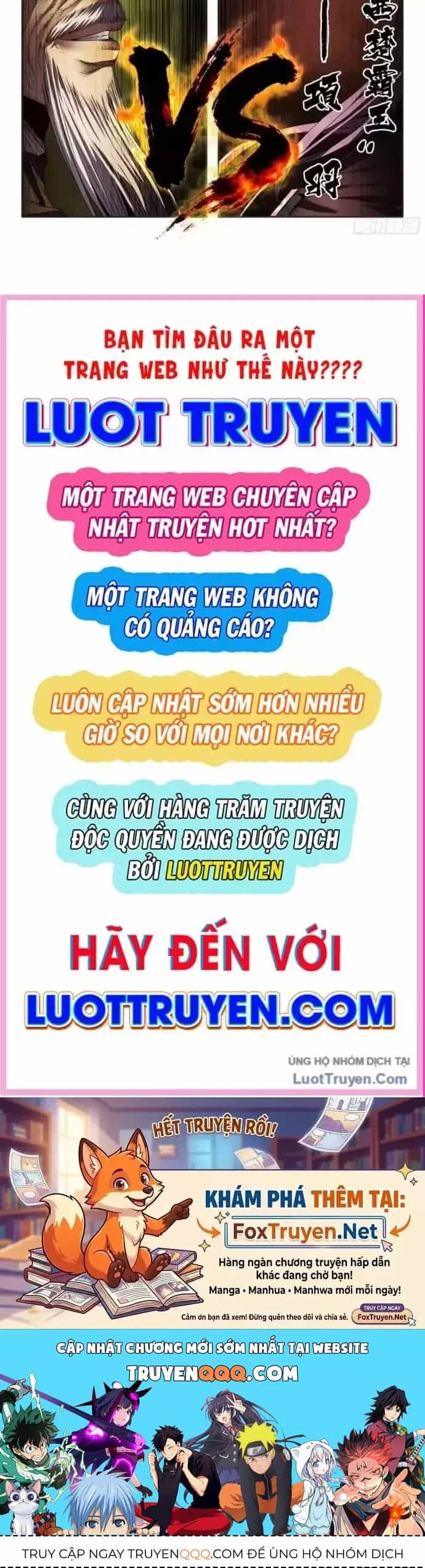 Mạnh Nhất Lịch Sử - Chương 390 - ảnh 17