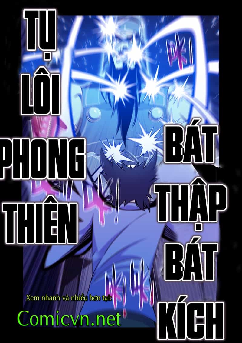 Mạnh Nhất Lịch Sử - Chương 3 - ảnh 17
