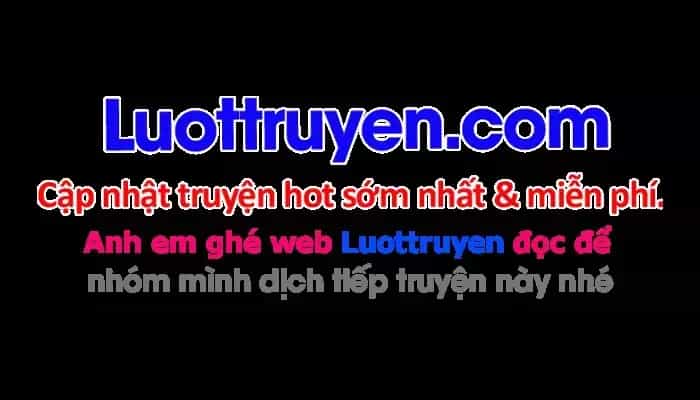 Mạnh Nhất Lịch Sử - Chương 392 - ảnh 3