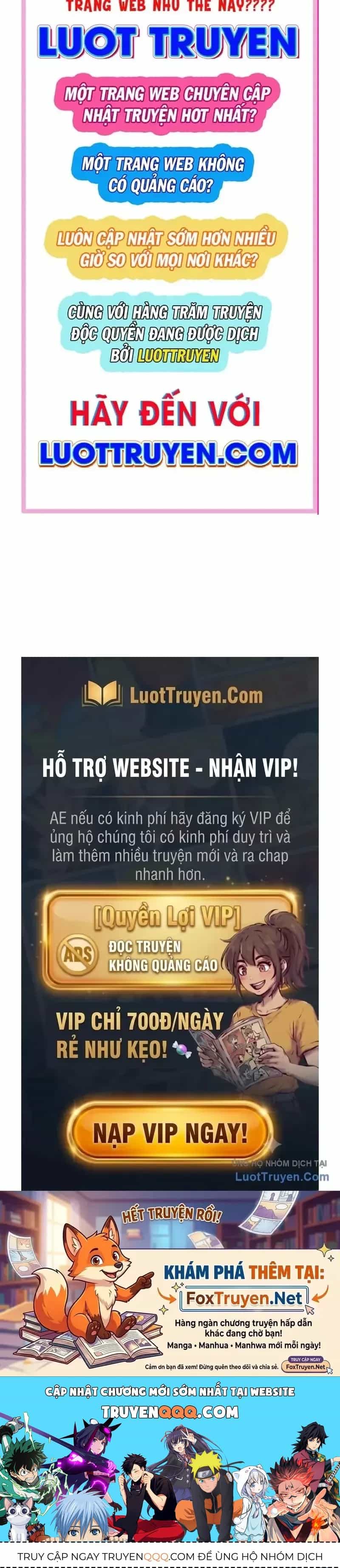 Mạnh Nhất Lịch Sử - Chương 396 - ảnh 9
