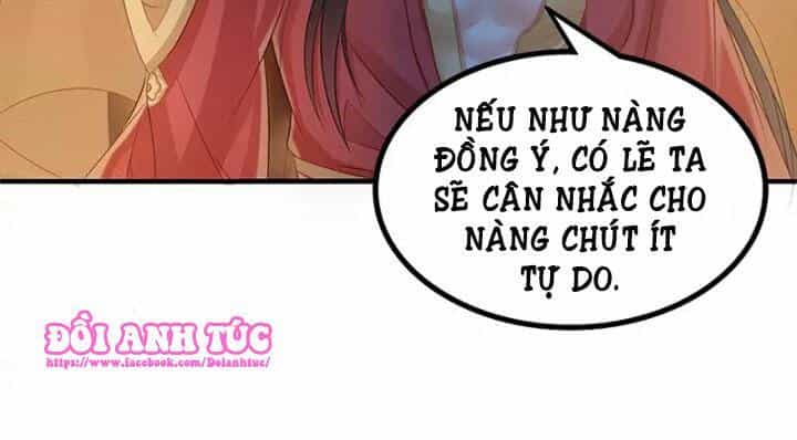 Mạnh Nhất Manh Chủ - Chương 3 - ảnh 23