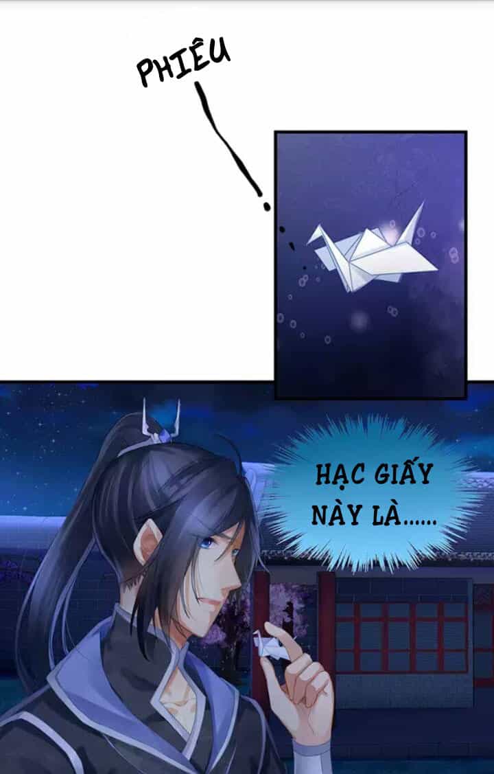 Mạnh Nhất Manh Chủ - Chương 5 - ảnh 26