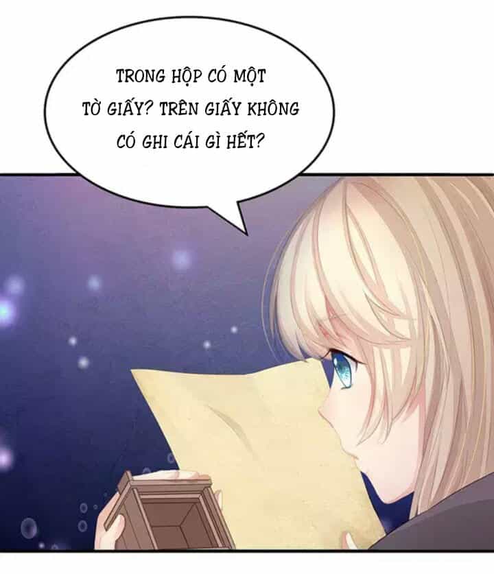 Mạnh Nhất Manh Chủ - Chương 6 - ảnh 17