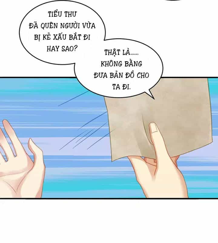 Mạnh Nhất Manh Chủ - Chương 7 - ảnh 4