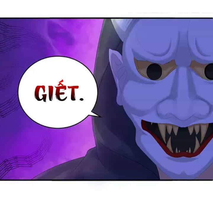 Mạnh Nhất Manh Chủ - Chương 8 - ảnh 19