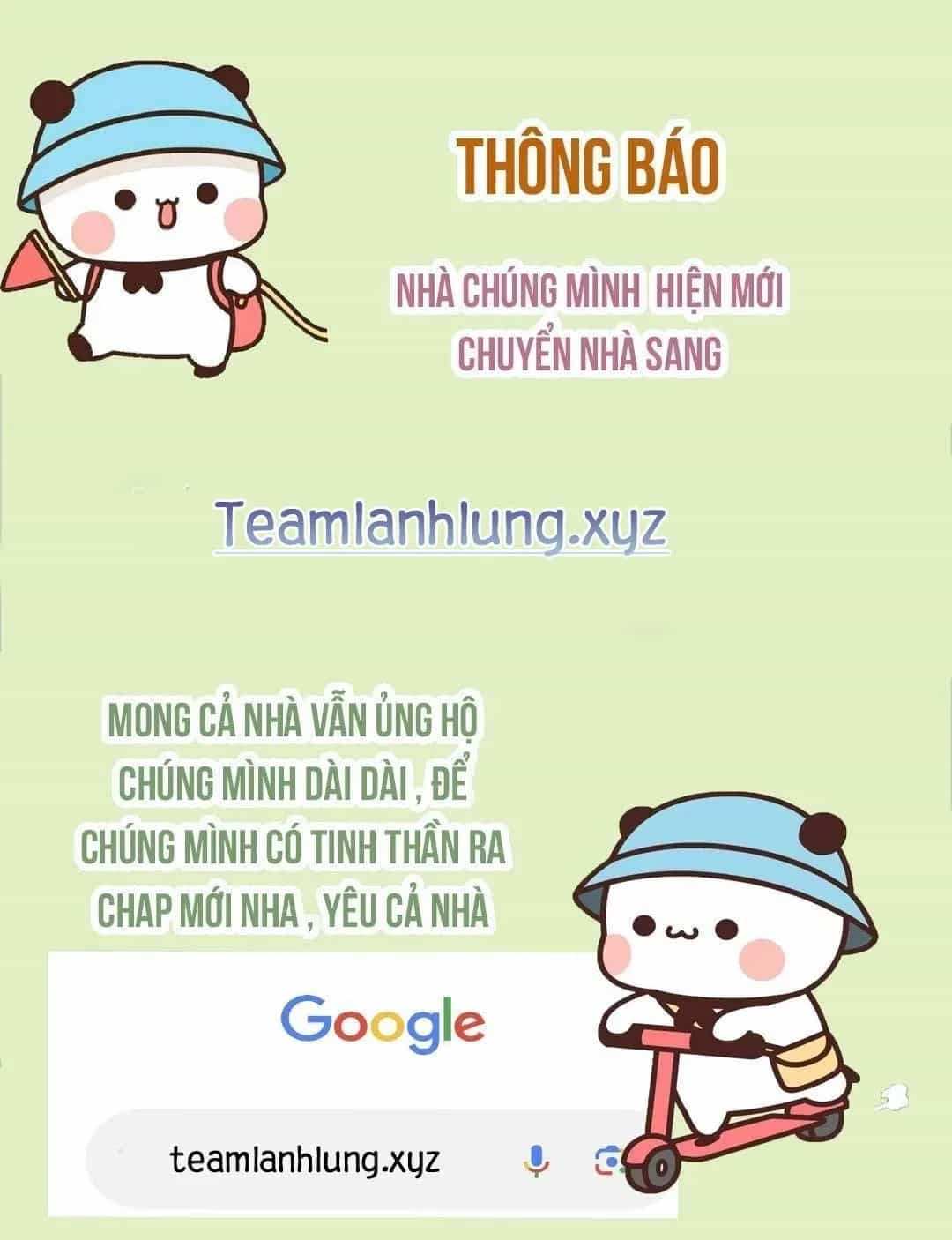 Manh Phi Thất Thất - Chương 43 - ảnh 4