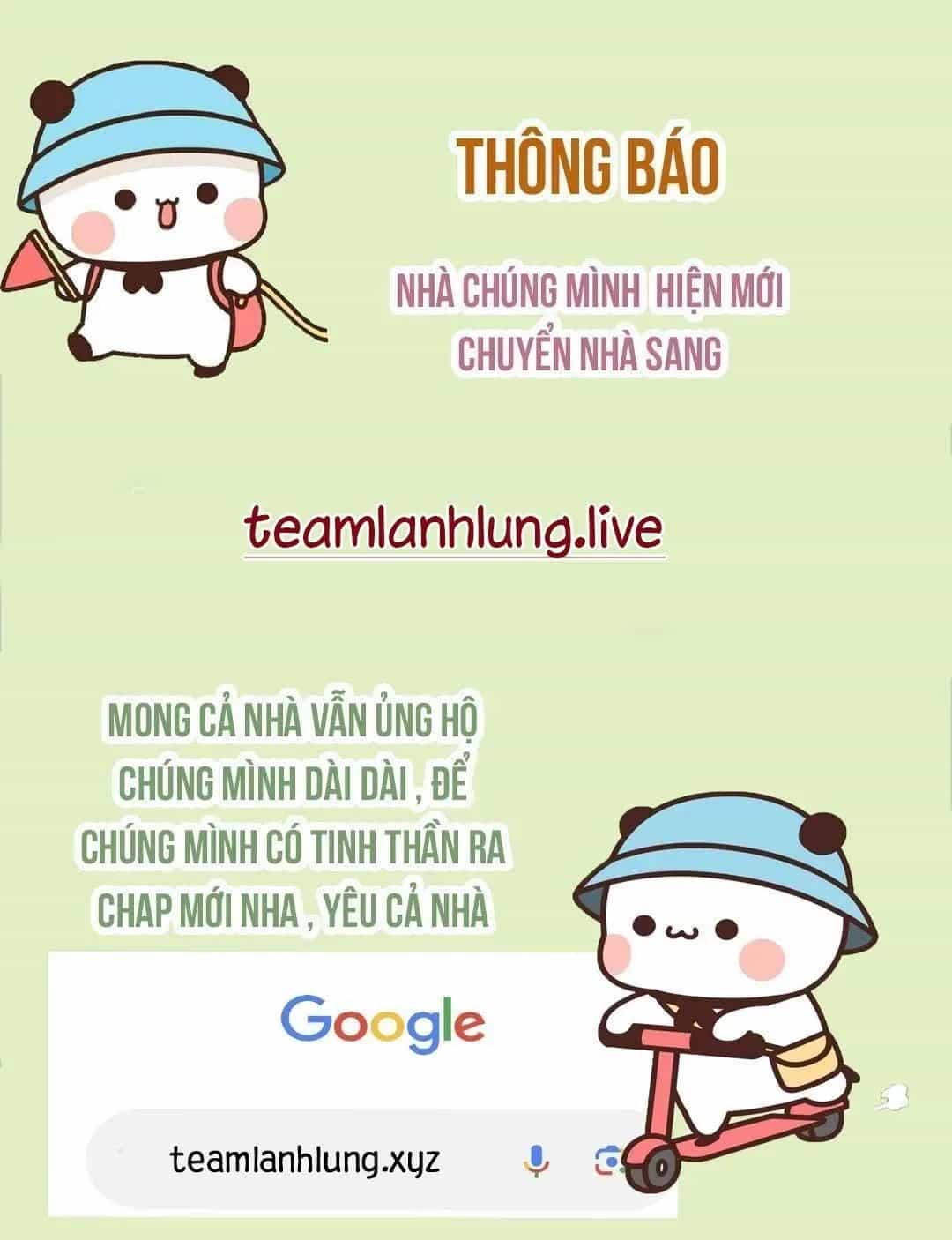 Manh Phi Thất Thất - Chương 47 - ảnh 4