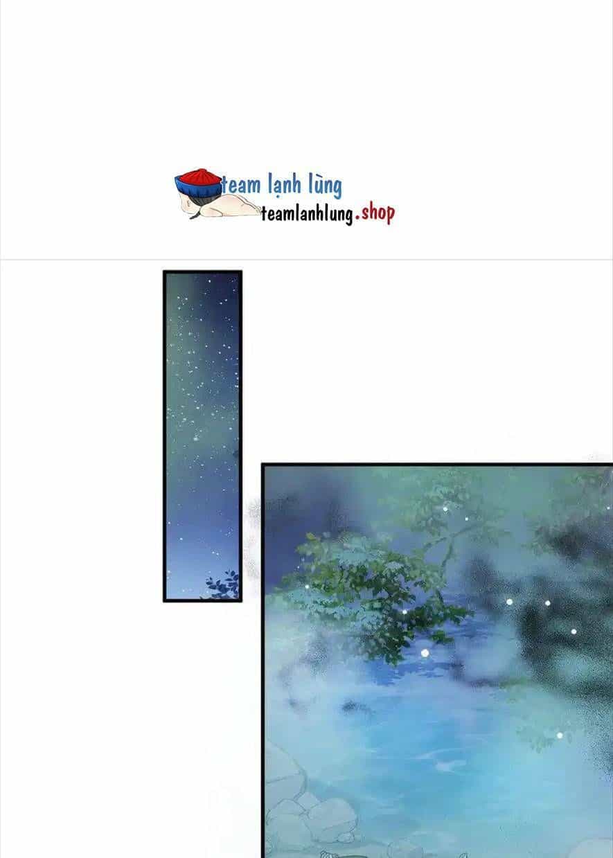 Manh Thê Thất Thất - Chương 40 - ảnh 16