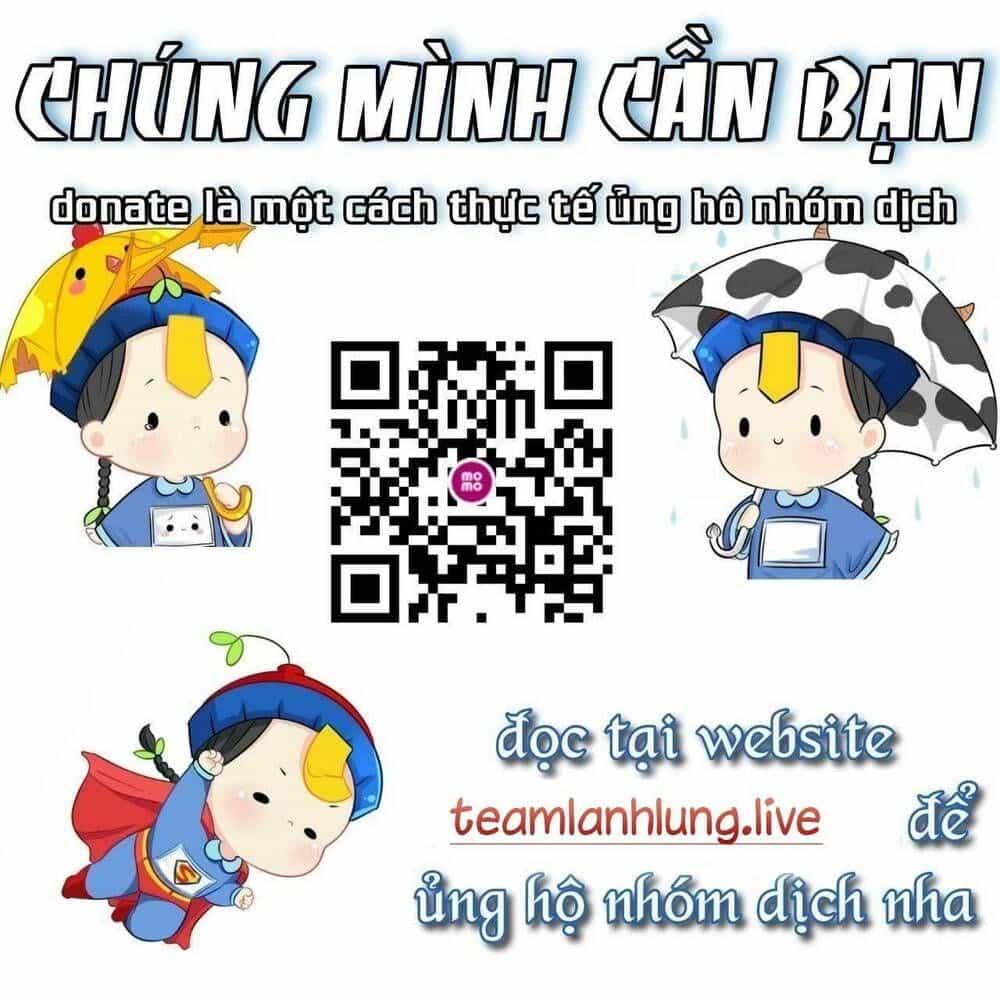 Manh Thê Thất Thất - Chương 46 - ảnh 43