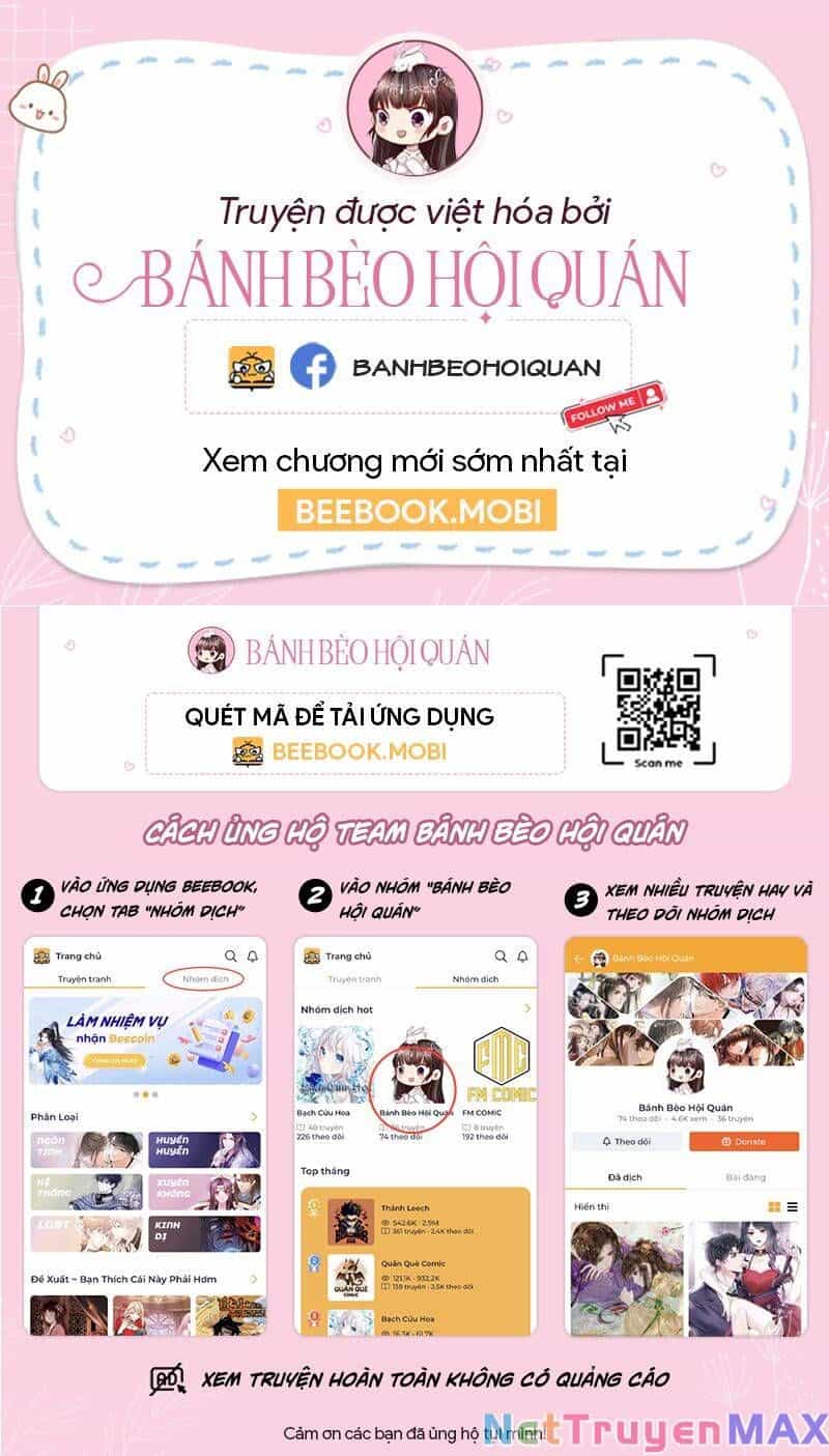 Manh Thê Thất Thất - Chương 8 - ảnh 15