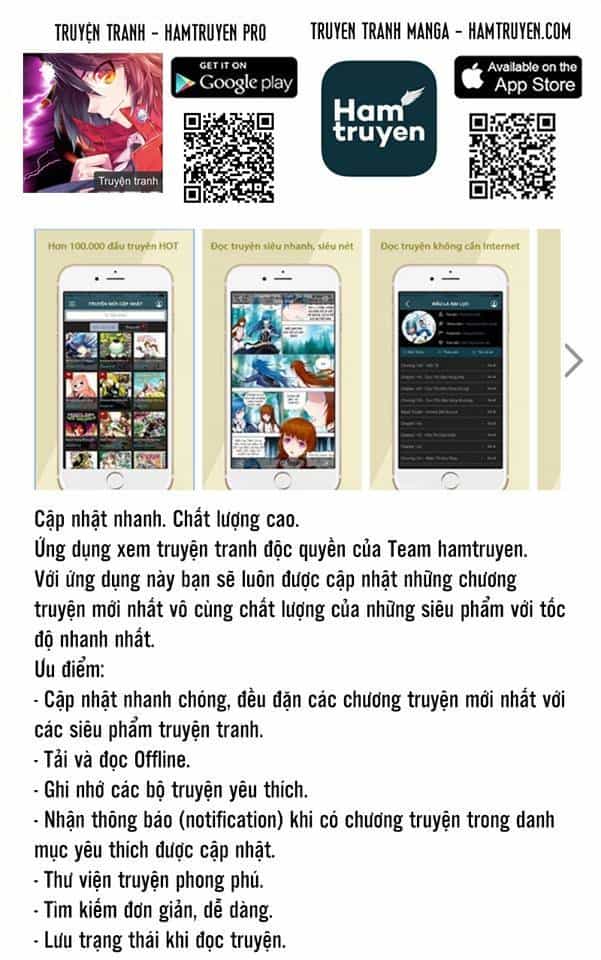 Mạo Bài Đại Anh Hùng - Chương 28 - ảnh 23