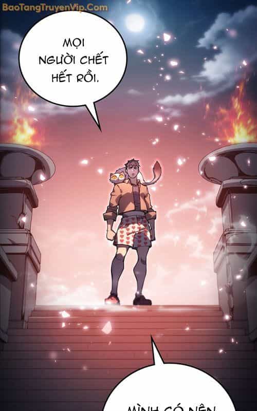 Mạo Hiểm Giả Carl - Chương 1 - ảnh 110