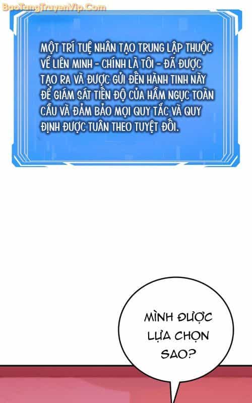 Mạo Hiểm Giả Carl - Chương 1 - ảnh 112